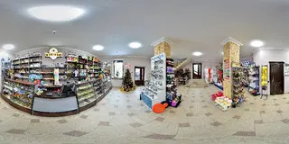Будівел — фото 3