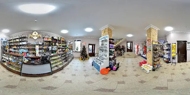 Будівел — фото 3