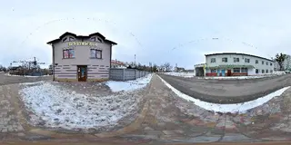 Будівел — фото 4