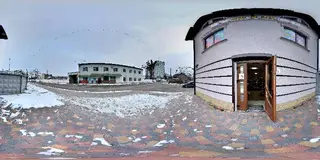 Будівел — фото 5