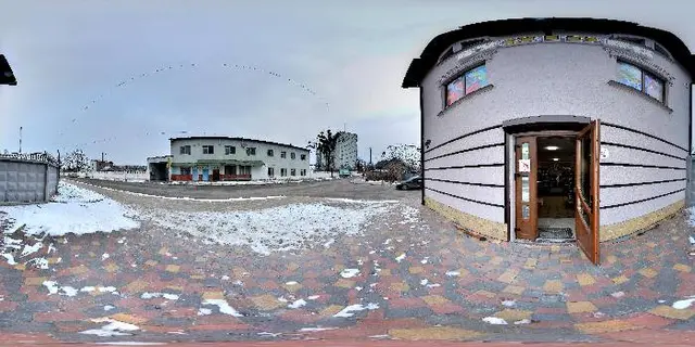 Будівел — фото 5
