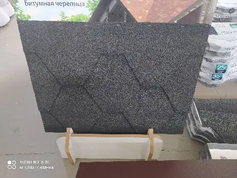 магазин Світ покрівлі — фото 4