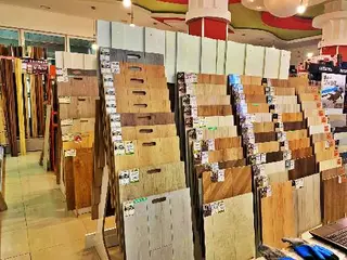 Модна Підлога & Profi Market(Стрий) — фото