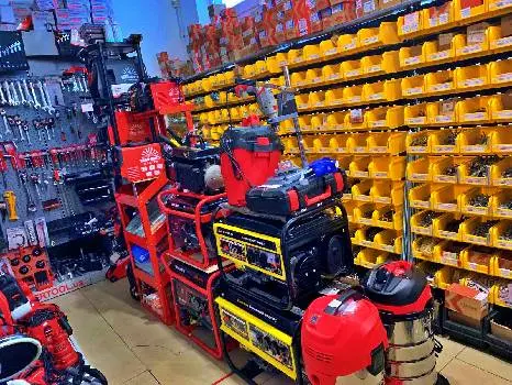 Модна Підлога & Profi Market(Стрий) — фото 3
