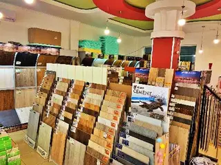 Модна Підлога & Profi Market(Стрий) — фото 4