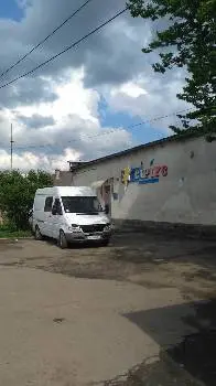 Сіріус-Стрий — фото 2