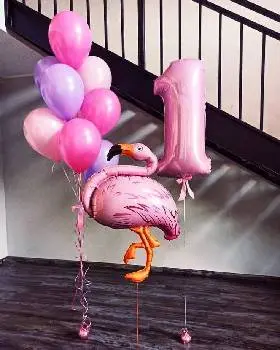 Sisters_balloons_striy — фото 4