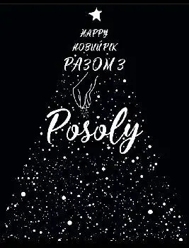 POSOLY — фото 3