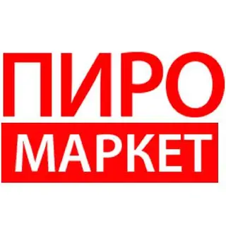 Пиро Маркет - Интернет магазин пиротехники piromarket.com.ua — фото