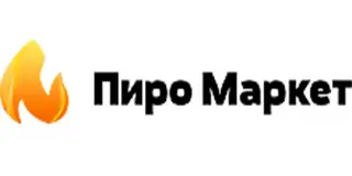 Пиро Маркет - Интернет магазин пиротехники piromarket.com.ua — фото 2
