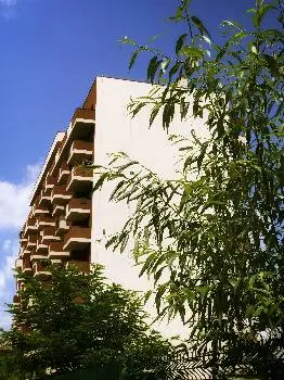 ЖК "Панська Вертикаль" — фото 4