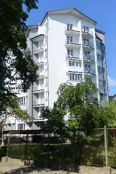 ЖК "Гармонія" — фото 2