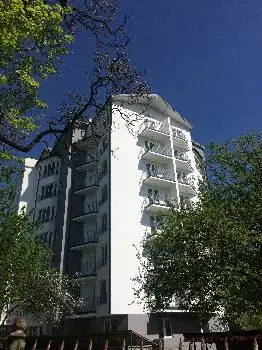 ЖК "Гармонія" — фото 3