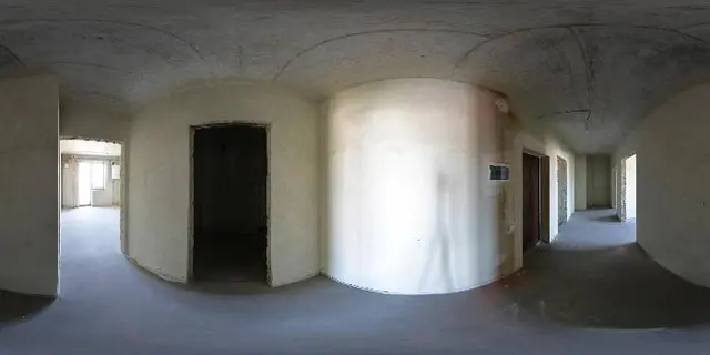ЖК "Гармонія" — фото 4