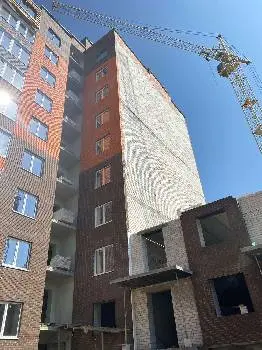 ЖК "Затишок" — фото 4