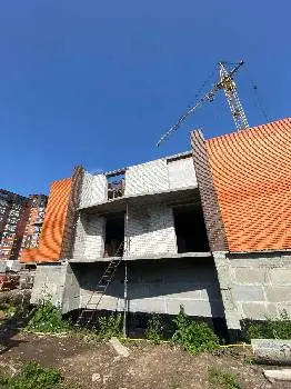 ЖК "Затишок" — фото 5