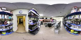 Побутова техніка Атлант — фото 4