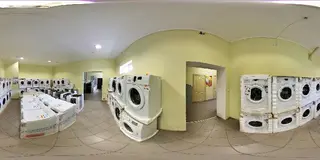 Побутова техніка Атлант — фото 5