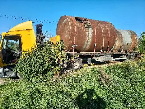Маніпулятор Стрий — фото 4
