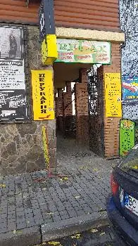 Агентство туризму і нерухомості "Relax" — фото 3
