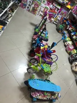 МАЛЯТКО+ — фото 4