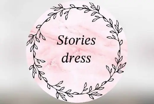 Stories салон вечірніх та весільних суконь — фото 3
