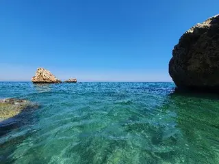 "На Канікули" туристична агенція, Стрий — фото 5