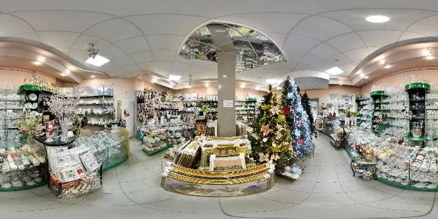 Магазин "Едем" — фото 2