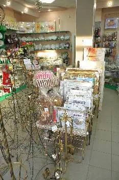 Магазин "Едем" — фото 5