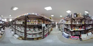 Гуртівня Едем — фото 5