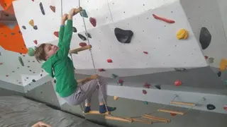 спорт парк пасат — фото 4