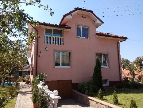 Іванус Микола Ігорович — фото 3