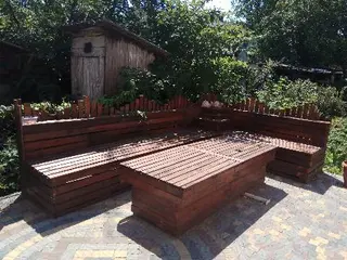 Іванус Микола Ігорович — фото 4