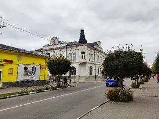 Стрийська міська рада — фото 2