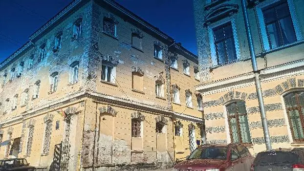 Стрийська міська рада — фото 3