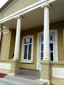 Відділ державної реєстрації актів цивільного стану — фото 2