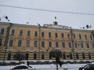 Відділ державної реєстрації актів цивільного стану — фото 3