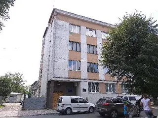 СТРИЙСЬКА РАЙДЕРЖАДМІНІСТРАЦІЯ — фото 3