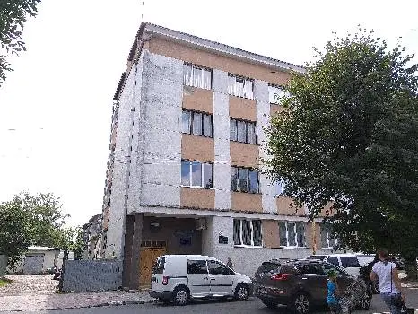СТРИЙСЬКА РАЙДЕРЖАДМІНІСТРАЦІЯ — фото 3