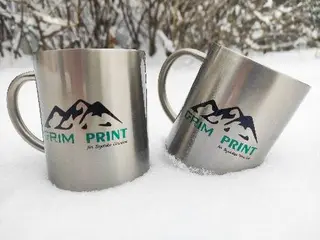 Друк на одязі GRIM PRINT — фото 3