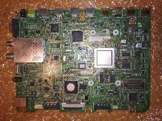Сервісний центр LEDTV — фото 3