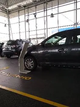 Сертифікований сервіс RENAULT /РЕНО/ — фото 3