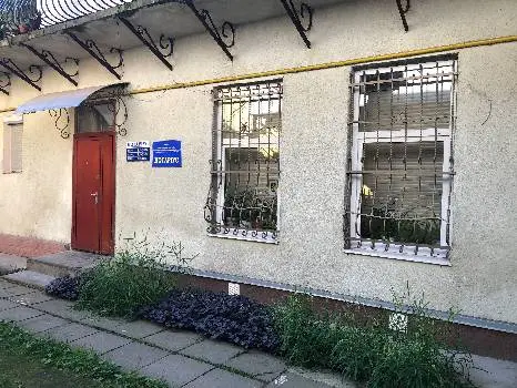 Чернилевська М.М., приватний нотаріус Стрийського районного нотаріального округу Львівської області — фото 4