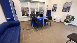 Візи Польща, США, Канада, Англія, Страхування, Автоцивілка, Зелена карта - Візовий Центр Твого Міста Стрий — фото