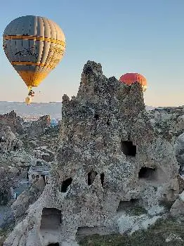Туристична агенція Lemberg Travel Stryy — фото 3