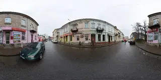 Макс Тур Стрий — фото 3