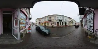 Макс Тур Стрий — фото 4