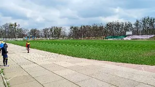 СМС "Сокіл" — фото 3