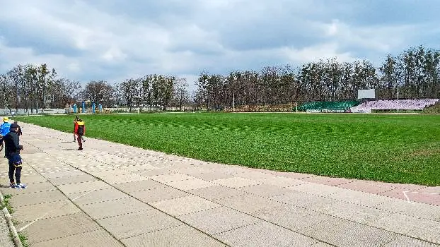 СМС "Сокіл" — фото 3