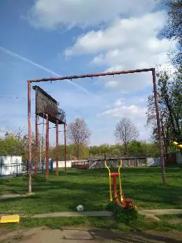 СМС "Сокіл" — фото 5